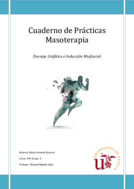 Cuaderno de Prácticas Final Maso (mañana).pdf