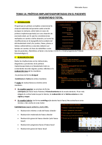 TEMA-14-protesis-III.pdf