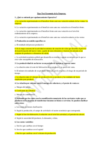 Tipo-Test-Economia-de-la-Empresa.pdf