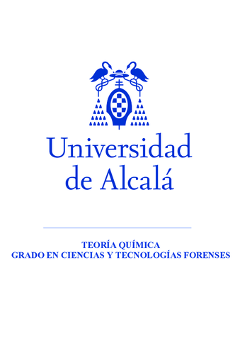 TEMA-7-CINETICA-QUIMICA-w.pdf