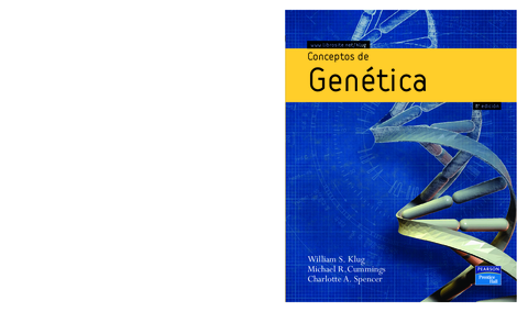 Conceptos-de-Genetica-Klug-Cummings.pdf