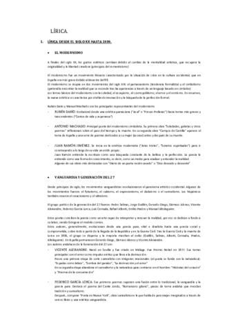 LENGUA-TEORAA-SELECTIVIDAD-copia.pdf