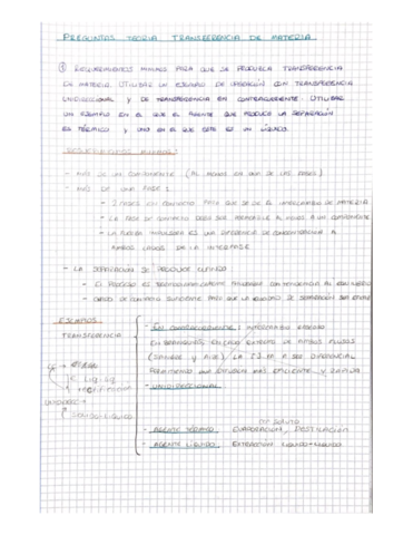 Preguntas-teoria-transferencia-de-materia.pdf