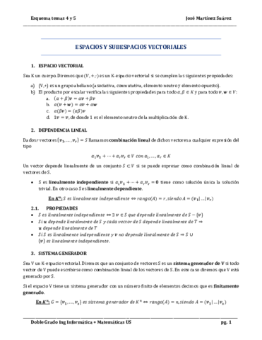 Esquema-temas-4-5.pdf