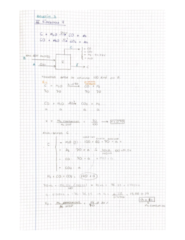 Problemas-operaciones.pdf