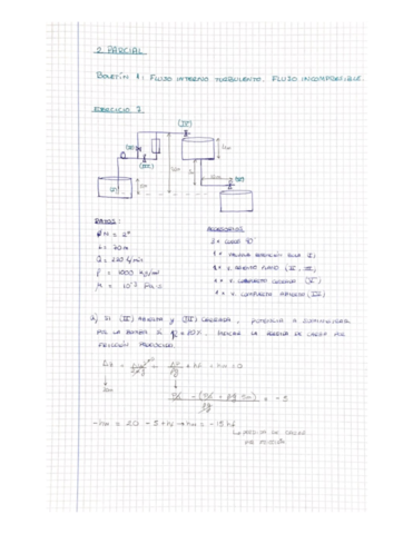 Problemas-operaciones-3.pdf