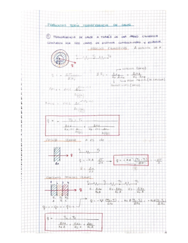 Preguntas-teoria-transferencia-de-calor.pdf