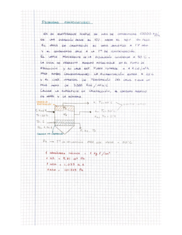 Problemas-operaciones-2.pdf