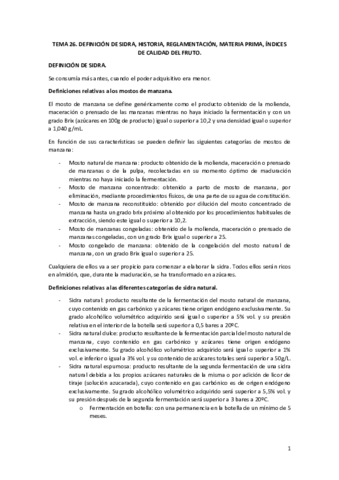 TEMA-26-TBA.pdf