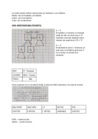 Entramado--Ejercicios-bridges-Conceptos-nuevos.pdf