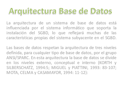 BASE-DE-DATOS-SS425-SEPTIEMBRE-06.pdf