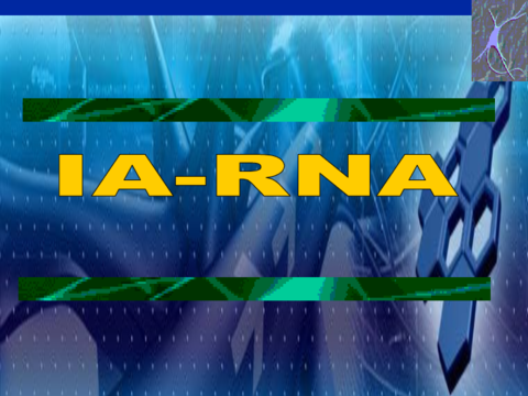 IA-RNA.pdf