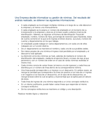 parcial-2-punto1.pdf