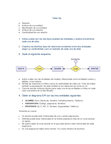 taller-NO.pdf