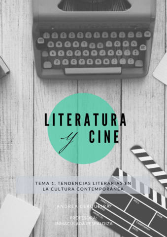 LITERATURA-Y-CINE-1o-parte.pdf
