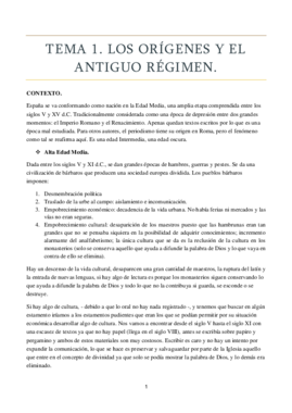 TEMA 1.pdf