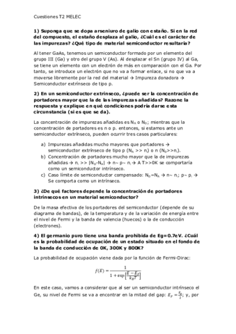 Cuestiones-T2.pdf