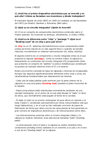 Cuestiones-T1.pdf