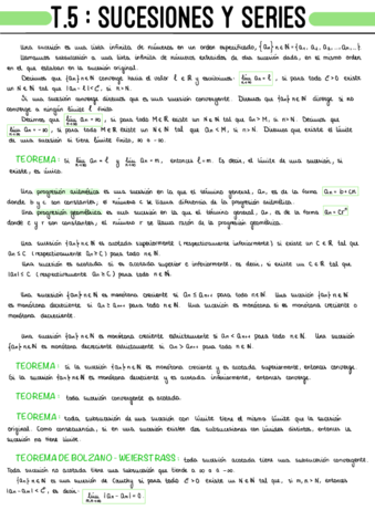 Tema-5.pdf