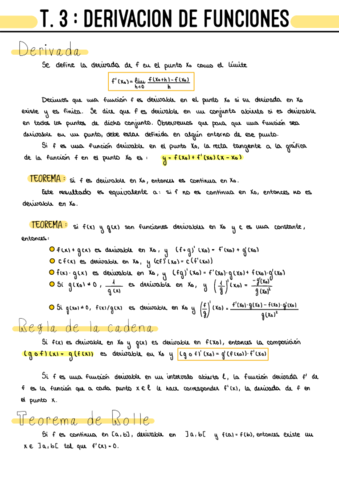 Tema-3.pdf