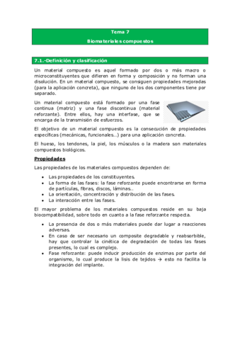 tema7biomat.pdf