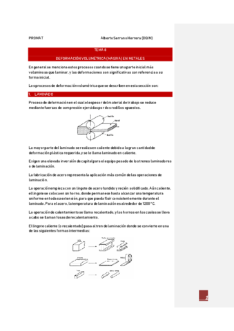 Tema-8-Serry.pdf