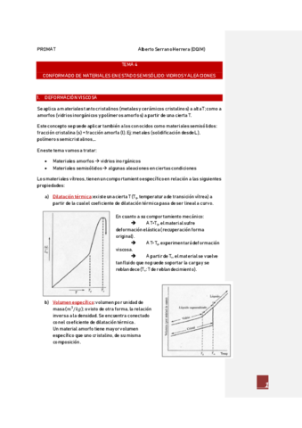 Tema-4-Serry.pdf
