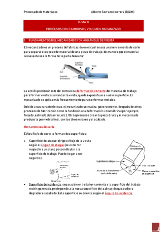 Tema-10-Serry.pdf