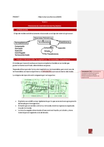 Tema-5-Serry.pdf