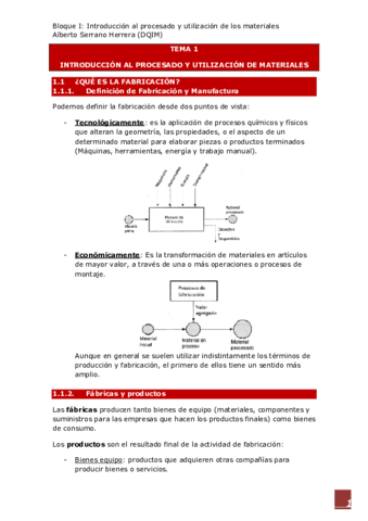 Tema-1-Serry.pdf