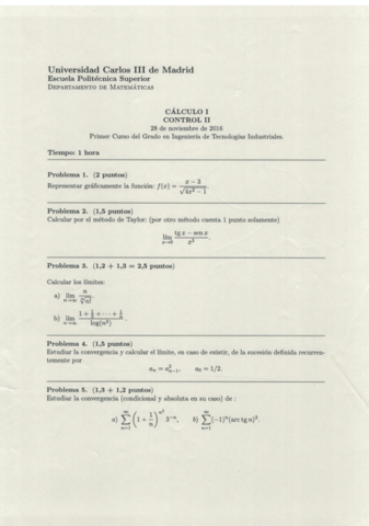 Examenes-Calculo-1part1.pdf