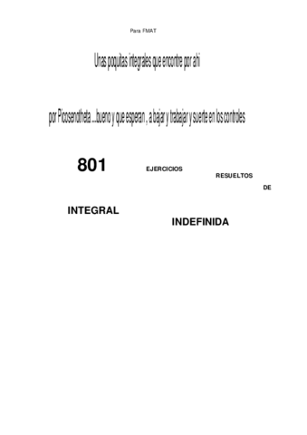 Libro-de-integrales-resueltas.pdf