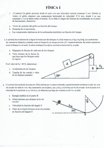 Examenes-solucionadospart1.pdf
