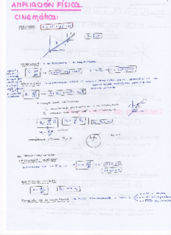 Resumen-teoria-fisica-1.pdf