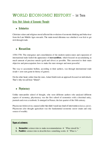 Notes-on-Schools-of-Economic-Thought.pdf