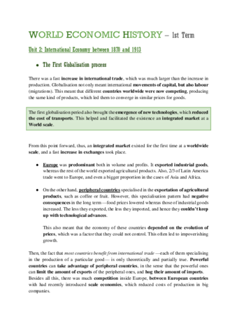 Unit-2.pdf