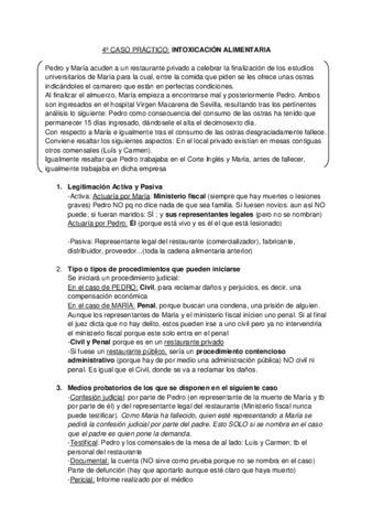 4o-Caso-Practico-Intoxicacion-alimentaria.pdf