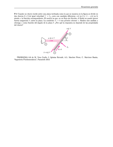 Fluidos-Problemas-4-a-7.pdf
