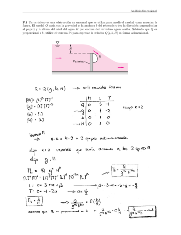 Fluidos-Problemas-8.pdf