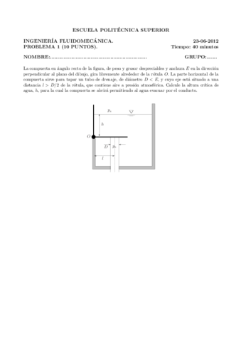 Fluidos-Examen-2011-2012-E.pdf