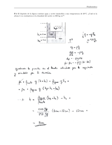 Fluidos-Problemas-1-a-3.pdf