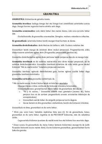 Hizkuntzalaritza II.pdf