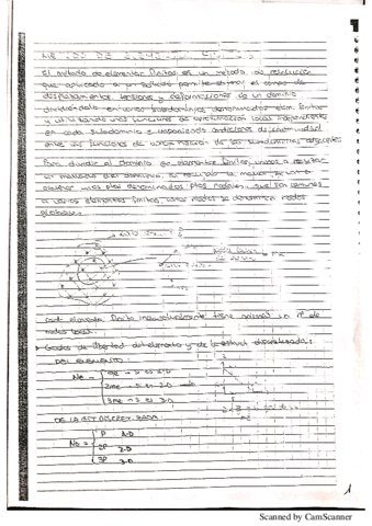 elementos-finitos.pdf