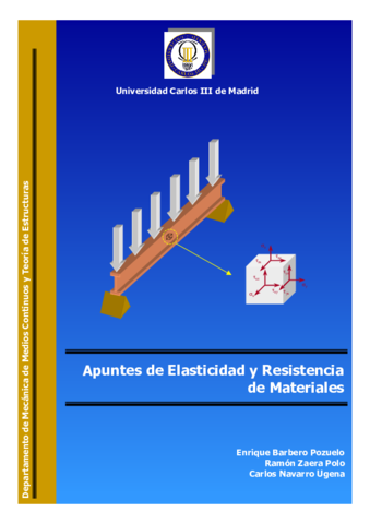 Elasticidad-y-Resistencia-de-Materiales.pdf