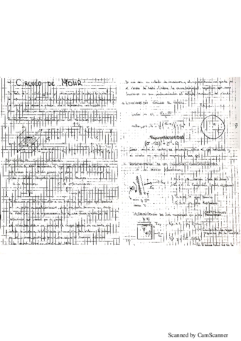 tema-5.pdf