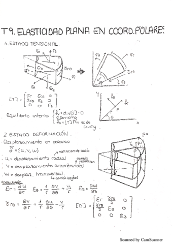 tema-polares.pdf