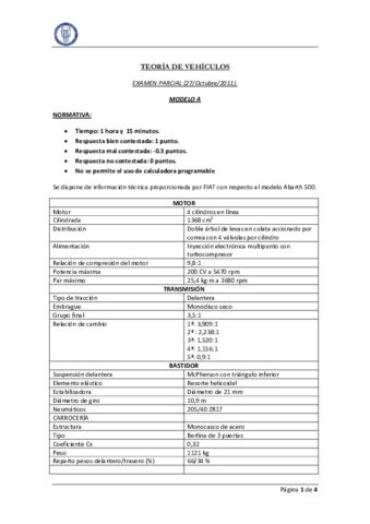 VehiculosTest1TardeA.pdf