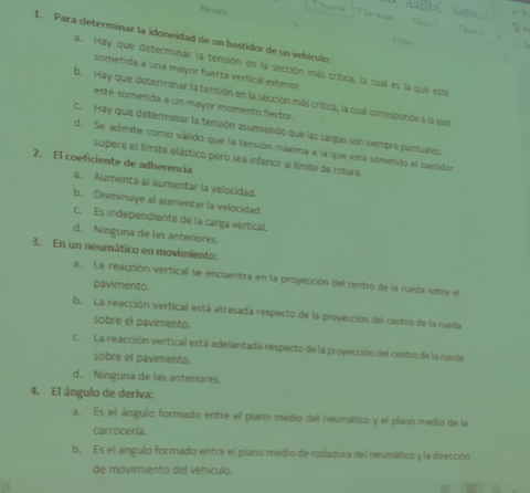 parcial2018.jpg