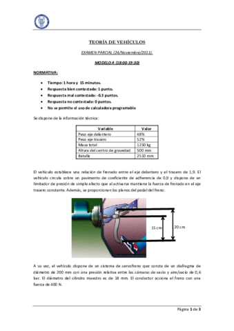 VehiculosTest2TardeA.pdf