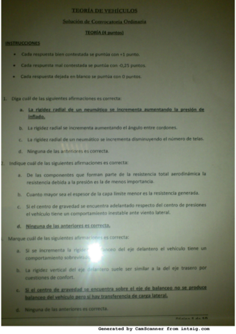 Examen-enero-2012.pdf